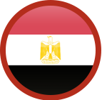 Egypt Flag